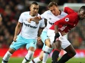 Самый дорогой футболист в мире неудачно симулировал на поле