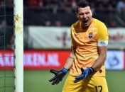 Худжамов назвал клуб, который помог ему дважды "реанимировать" карьеру