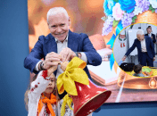 Игорь Терехов