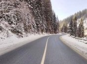 Итоги 11 января: непогода в Украине, смерть украинцев в Польше, кандидаты в генсеки СЕ, Северная Македония и НАТО