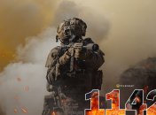 1142 день війни Росії проти України. Фото telegraf.com.ua