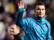 "ПСЖ" может пополнить еще один игрок, не уступающий в статусе даже Неймару