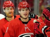 Такие шайбы кажутся нереальными: шедевр от Свечникова (Видео)