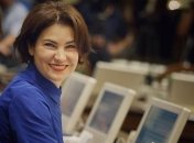 Венедиктова о расследовании дела Гандзюк: Все настроены на реальный результат