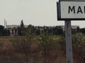 Раненым во время обстрела в Марьинке оказана помощь, обстрел города продолжается