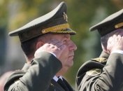 Российские пранкеры попытались спровоцировать Полторака