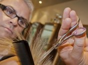 Лунный календарь стрижек на Июнь 2019