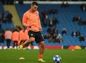 Лучшие бомбардиры и ассистенты УПЛ после 15 тура 