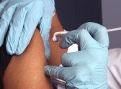 Росія завершила доклінічні дослідження вакцини проти COVID-19