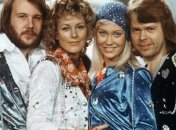Група ABBA вперше за 40 років випустить нові пісні