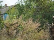 Ситуация в ООС: карта вражеских обстрелов 