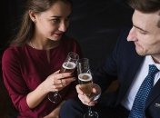 Стеснение пропало, градус повышен: как снять барьеры в общении