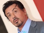 Охотник против хищника 