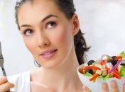 Ученые выяснили роль гликогена в регуляции аппетита 