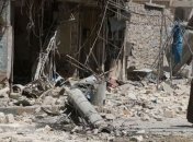 Повстанцы в Сирии заявили, что не сдадут Алеппо