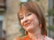 Сейчас Ларисе Удовиченко 66 лет.