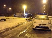 СНБО: Взрыв в Харькове – диверсия против мирного населения