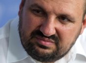 Стало известно, когда продолжится рассмотрение меры пресечения Розенблату