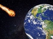 Известные астероиды, которые угрожают планете уничтожением