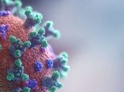 В Росії кількість інфікованих на COVID-19 наблизилась до 188 тисяч