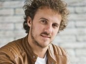 "Свидетели шаурмы": украинский шеф-повар Евгений Клопотенко решил идти в политику