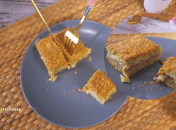 Гості попросять у вас рецепт