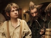 Ученые рассказали о происхождении индонезийских "хоббитов"