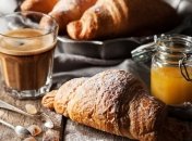 У вас вийде справжній напій гурманів