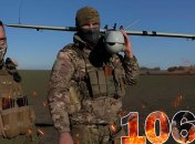 Бої за Україну продовжуються