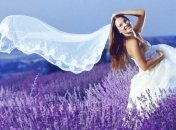 Как стать женственной: советы психолога 