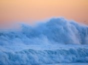 Нидерландский изобретатель предложил способ очистки Тихого океана от мусора  