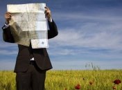 5 "проколов" авиатуриста