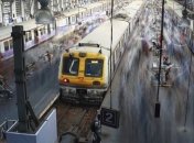 980 километров поезд проехал не в ту сторону