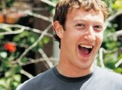 Facebook планирует подключить Африку к Интернету