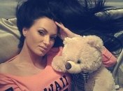 Звезда "Дома-2" рассказала о секретной диете