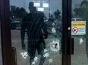 ФБР назвало имя убийцы четырех морпехов, напавшего на центр резерва ВМС