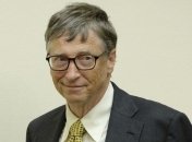 Билл Гейтс: к 2035 году в мире почти не будет бедных стран