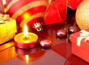 Пожелания украинцам от народных депутатов