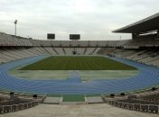 Во Франции могут быть запрещены синтетические футбольные поля