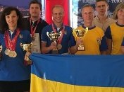 Украинка Короткая завоевала очередное золото на ЧМ по шашкам