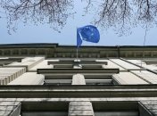 Еще 5 стран присоединились к "украинским" санкциям  