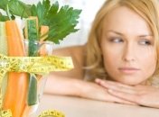 Худеем правильно: в рационе должно быть достаточно белка