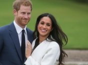 Меган Маркл рассказала, как принц Гарри сделал ей предложение