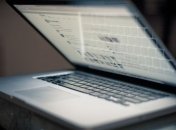 Интернет поможет справиться с раком?