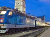 Украина теряет позиции на российском рынке грузовых вагонов