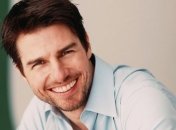 Том Круз продает дом в Беверли-Хиллз за 50 миллионов долларов