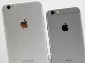 "iPhone 7" будет называться "iPhone 6SE"