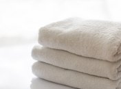 Используем домашний отбеливатель вместо магазинного