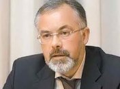 Табачник отберет у школьников оценки по физкультуре