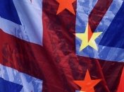 Brexit: ЕС и Великобритания опубликовали совместную декларацию